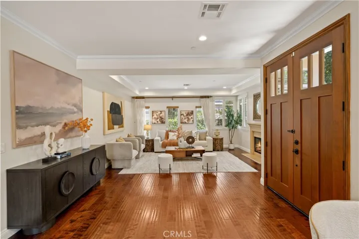 2438 Oneida Street D, Pasadena, California 91107