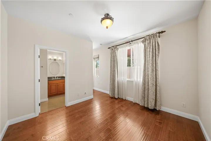 2438 Oneida Street D, Pasadena, California 91107