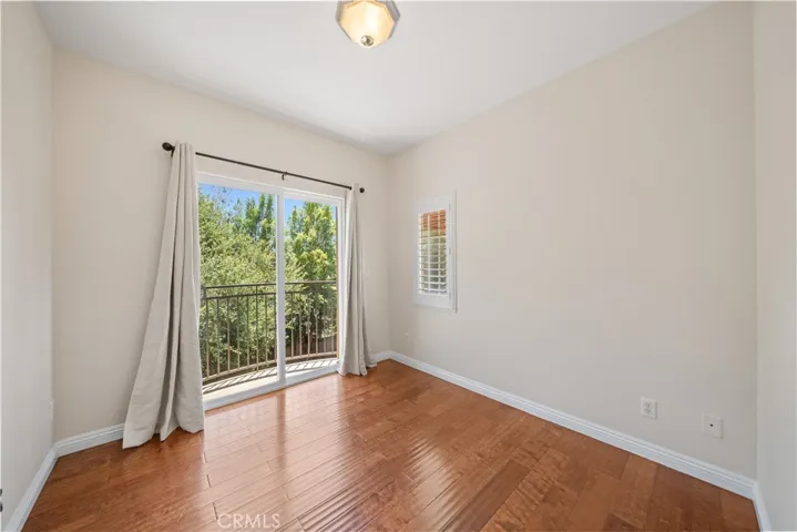 2438 Oneida Street D, Pasadena, California 91107