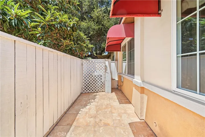 2438 Oneida Street D, Pasadena, California 91107
