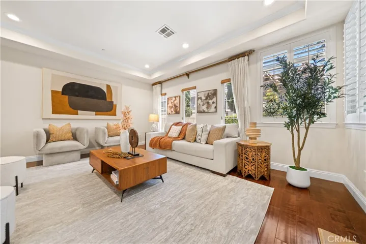 2438 Oneida Street D, Pasadena, California 91107