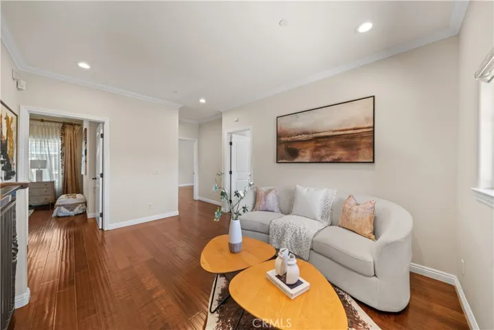 2438 Oneida Street D, Pasadena, California 91107