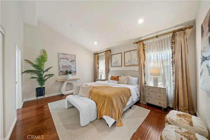 2438 Oneida Street D, Pasadena, California 91107