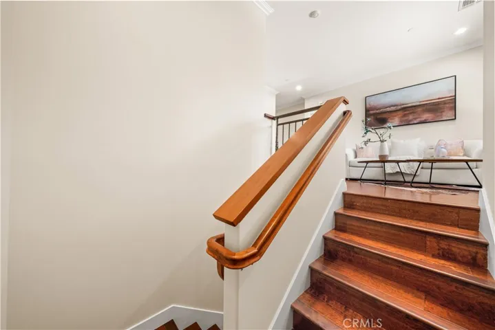 2438 Oneida Street D, Pasadena, California 91107