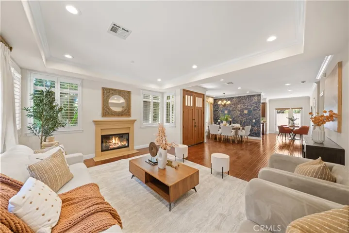 2438 Oneida Street D, Pasadena, California 91107