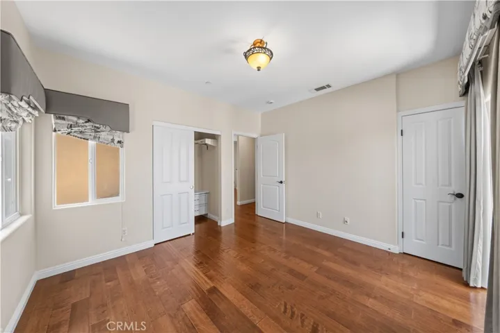 2438 Oneida Street D, Pasadena, California 91107