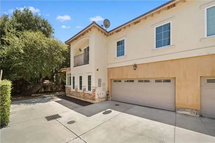 2438 Oneida Street D, Pasadena, California 91107