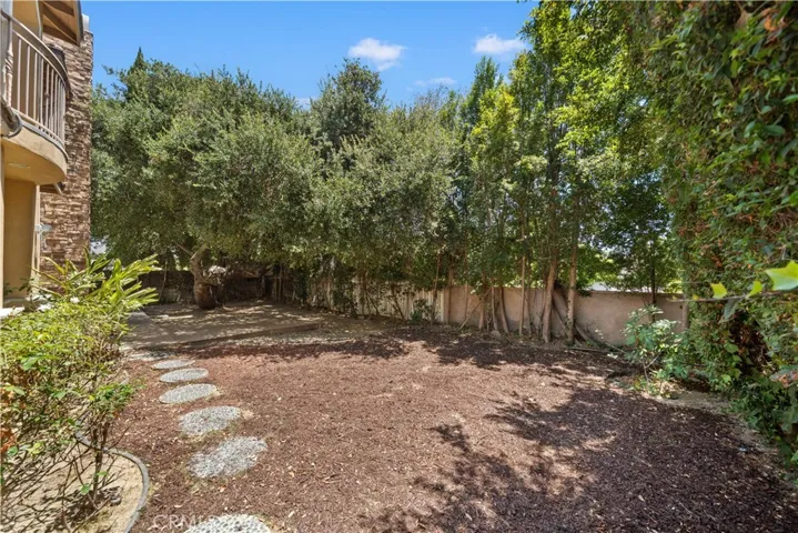 2438 Oneida Street D, Pasadena, California 91107
