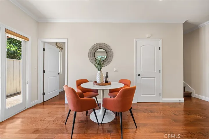 2438 Oneida Street D, Pasadena, California 91107