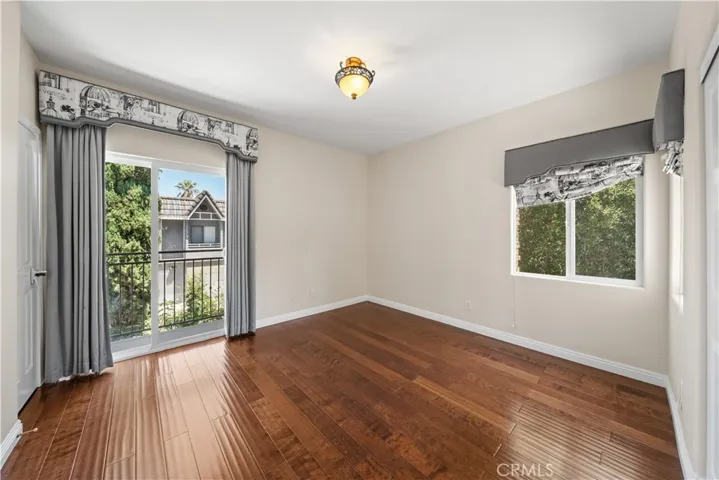 2438 Oneida Street D, Pasadena, California 91107
