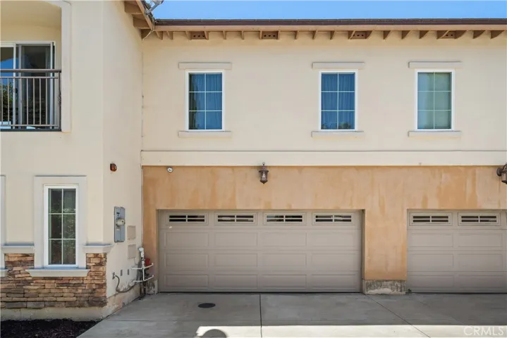 2438 Oneida Street D, Pasadena, California 91107