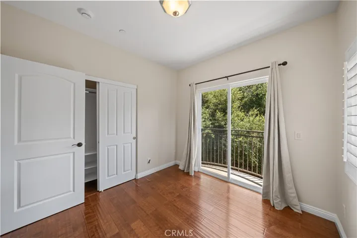 2438 Oneida Street D, Pasadena, California 91107