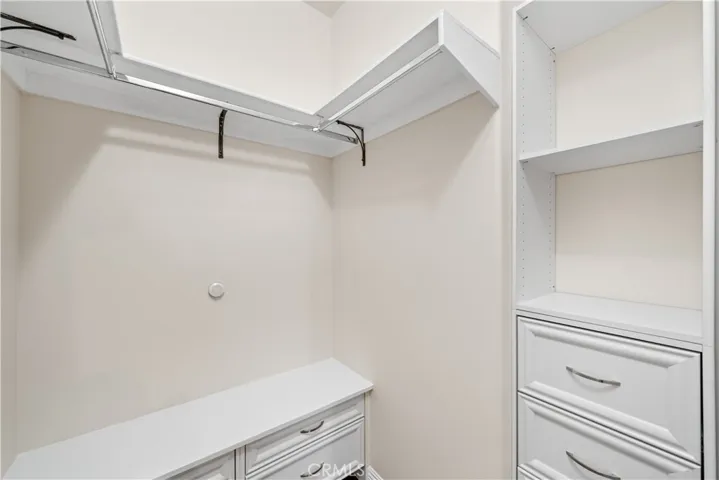 2438 Oneida Street D, Pasadena, California 91107