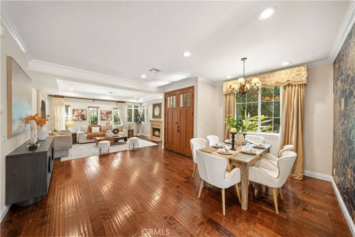 2438 Oneida Street D, Pasadena, California 91107
