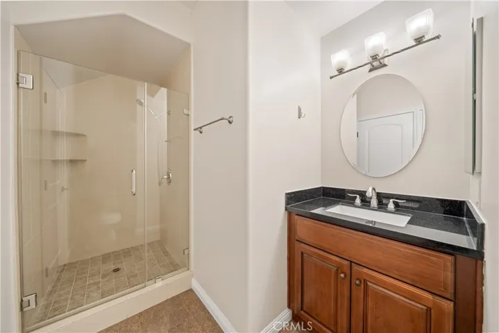 2438 Oneida Street D, Pasadena, California 91107
