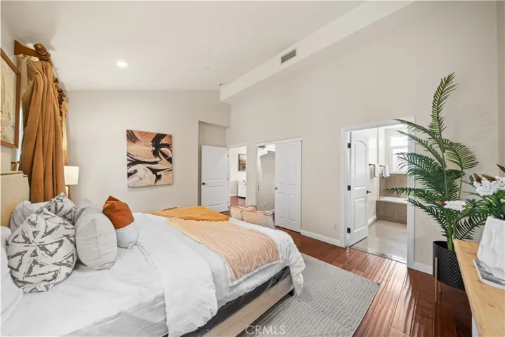 2438 Oneida Street D, Pasadena, California 91107