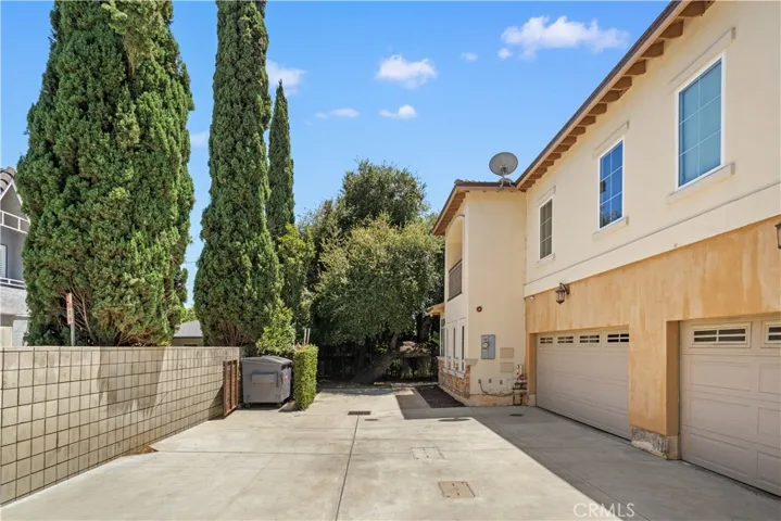 2438 Oneida Street D, Pasadena, California 91107