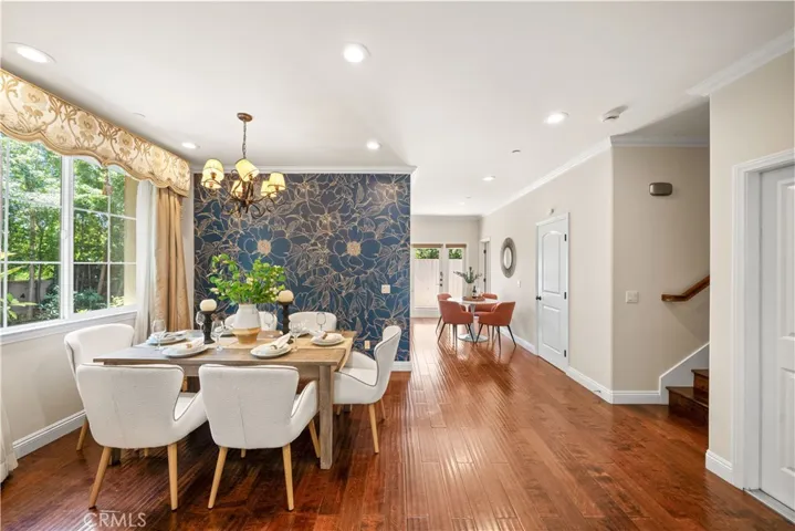2438 Oneida Street D, Pasadena, California 91107