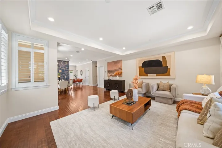 2438 Oneida Street D, Pasadena, California 91107