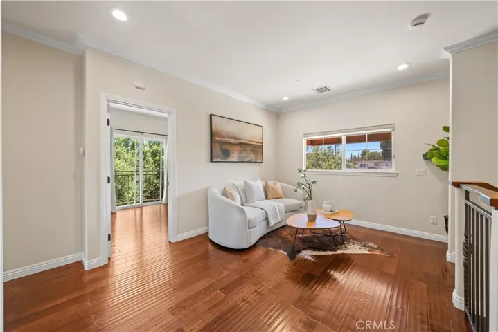 2438 Oneida Street D, Pasadena, California 91107