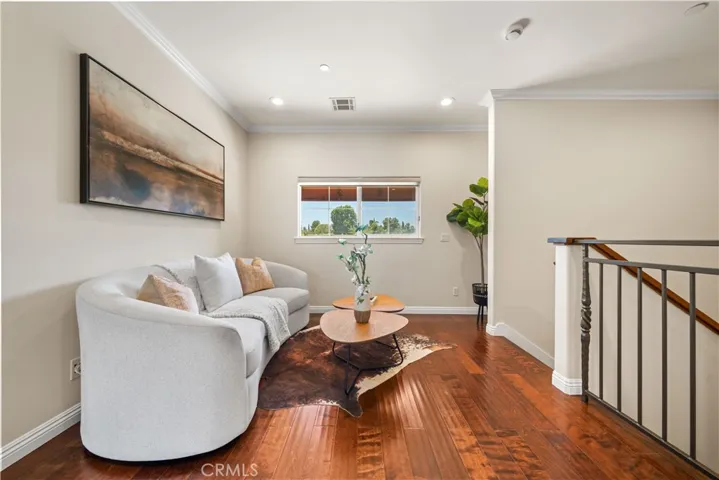 2438 Oneida Street D, Pasadena, California 91107