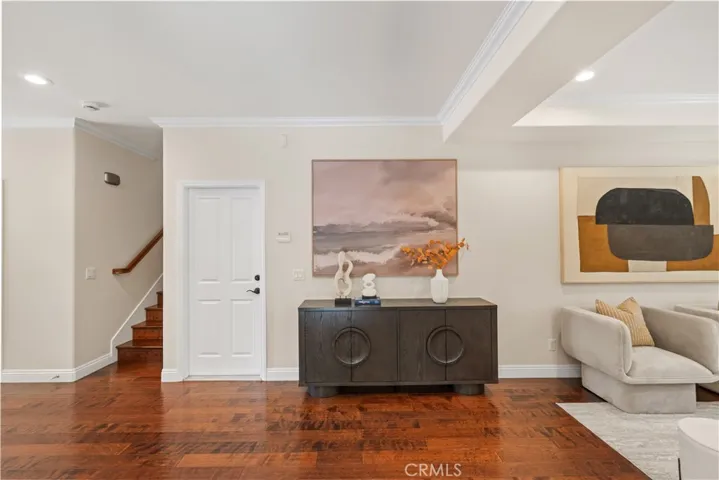2438 Oneida Street D, Pasadena, California 91107