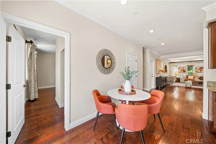 2438 Oneida Street D, Pasadena, California 91107