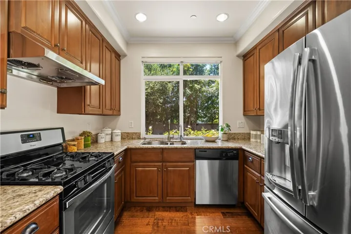 2438 Oneida Street D, Pasadena, California 91107