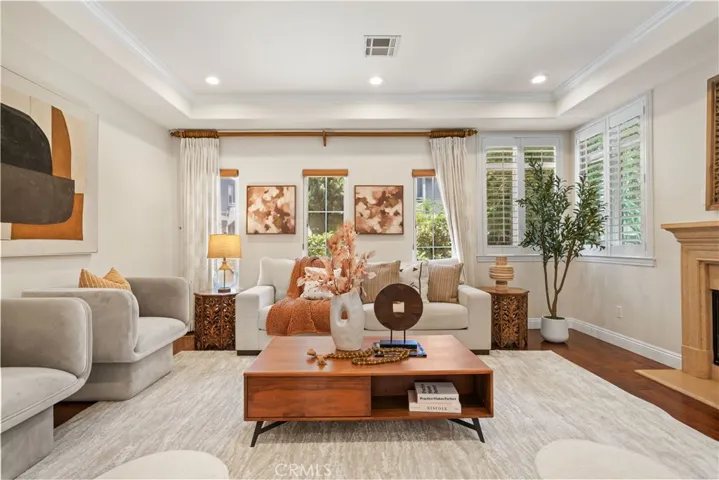 2438 Oneida Street D, Pasadena, California 91107
