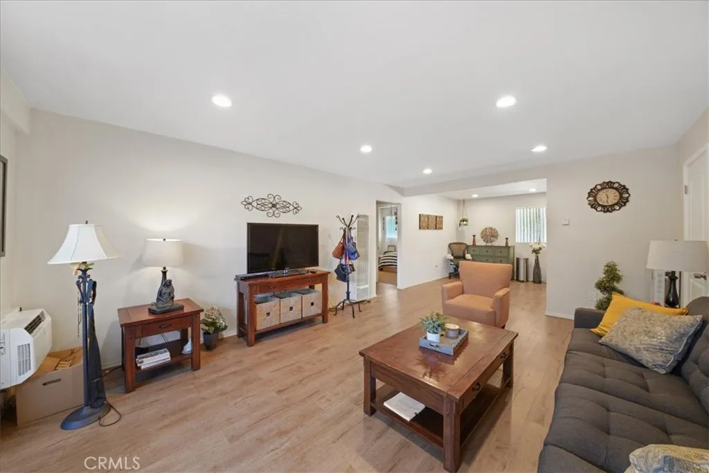 2323 E Garvey Avenue N, West Covina, California 91791 — photo 4