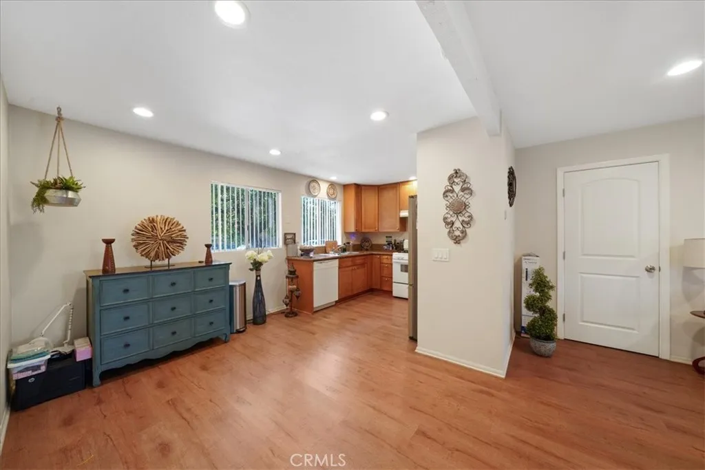 2323 E Garvey Avenue N, West Covina, California 91791 — photo 5