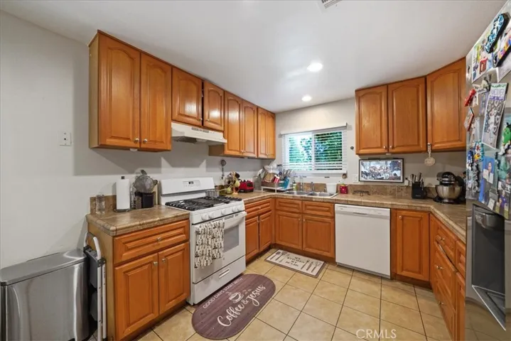 2323 E Garvey Avenue N, West Covina, California 91791