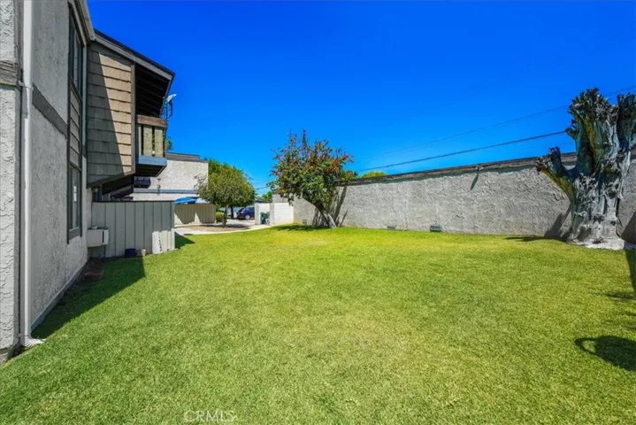2323 E Garvey Avenue N, West Covina, California 91791