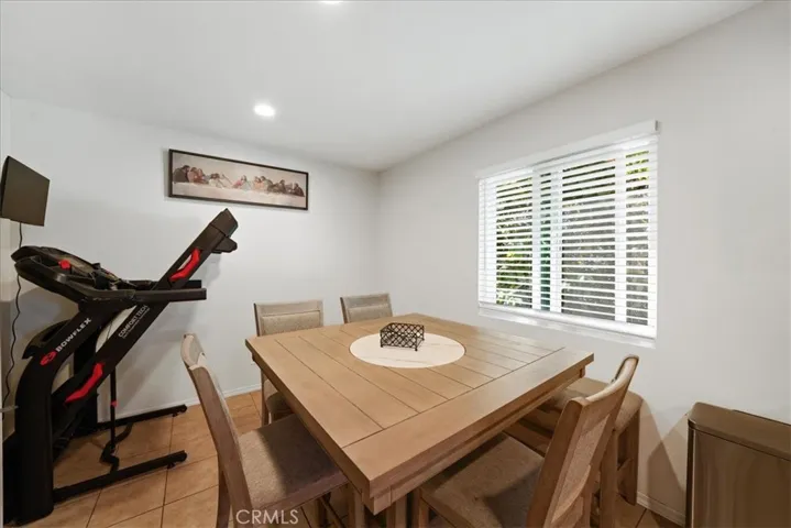 2323 E Garvey Avenue N, West Covina, California 91791