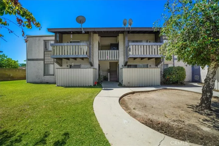 2323 E Garvey Avenue N, West Covina, California 91791