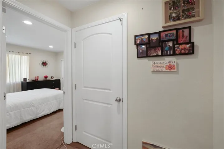 2323 E Garvey Avenue N, West Covina, California 91791