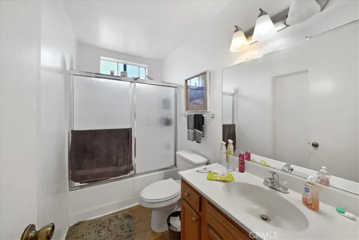 2323 E Garvey Avenue N, West Covina, California 91791