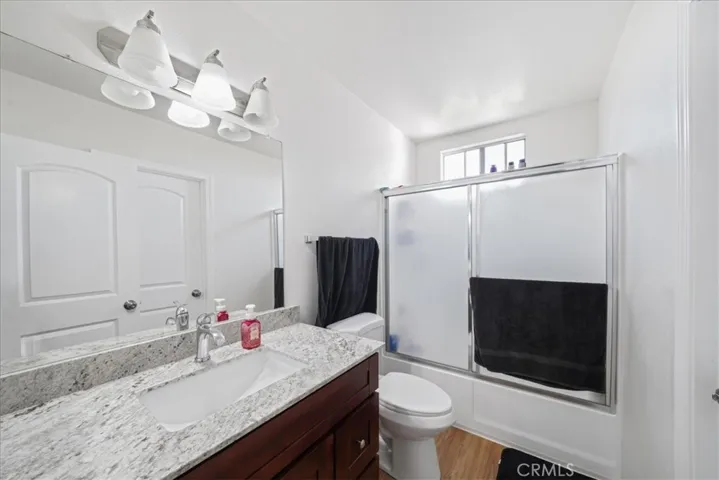 2323 E Garvey Avenue N, West Covina, California 91791