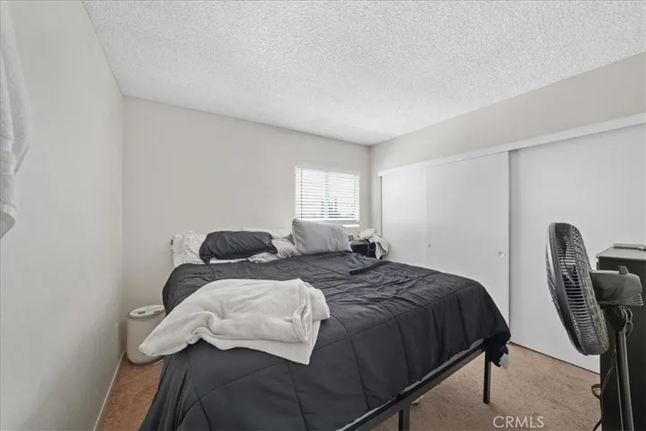 2323 E Garvey Avenue N, West Covina, California 91791