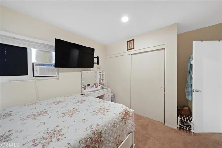 2323 E Garvey Avenue N, West Covina, California 91791