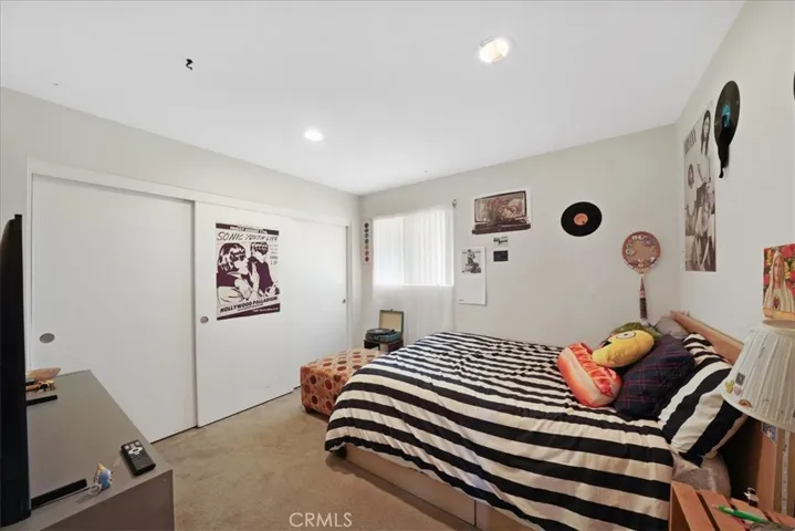 2323 E Garvey Avenue N, West Covina, California 91791