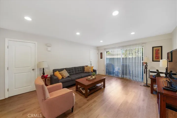 2323 E Garvey Avenue N, West Covina, California 91791