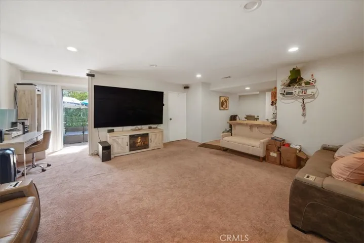 2323 E Garvey Avenue N, West Covina, California 91791