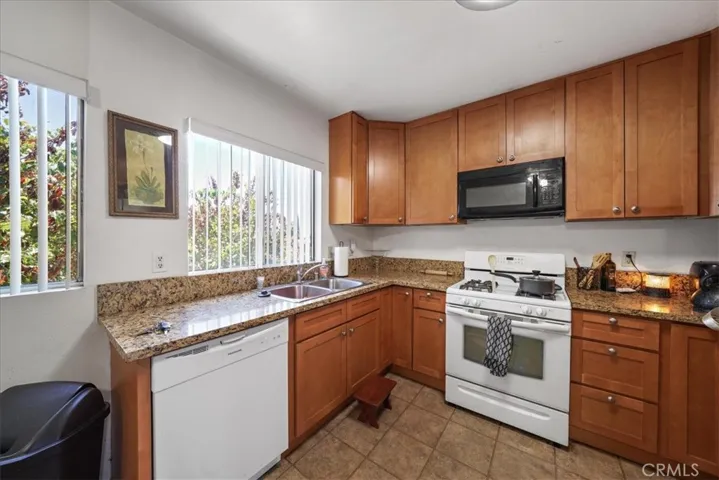 2323 E Garvey Avenue N, West Covina, California 91791