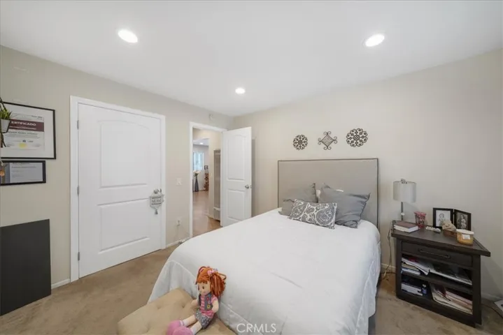 2323 E Garvey Avenue N, West Covina, California 91791