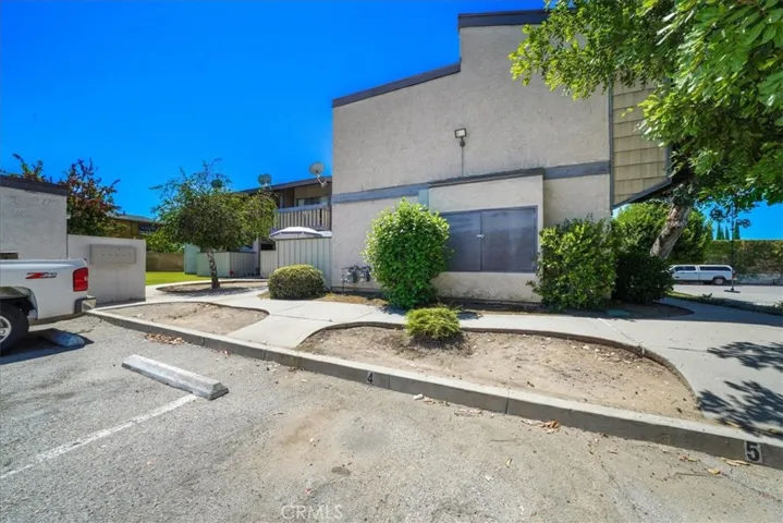 2323 E Garvey Avenue N, West Covina, California 91791