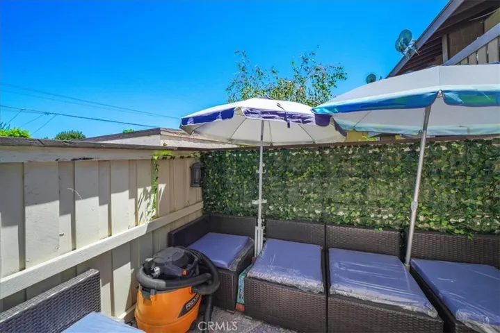 2323 E Garvey Avenue N, West Covina, California 91791