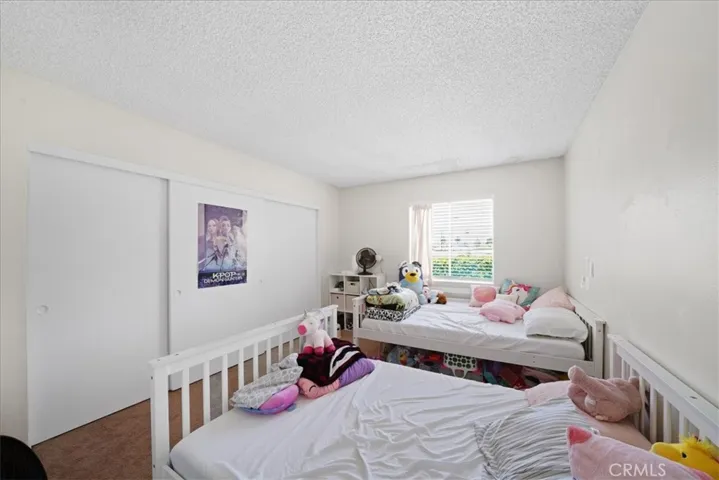 2323 E Garvey Avenue N, West Covina, California 91791