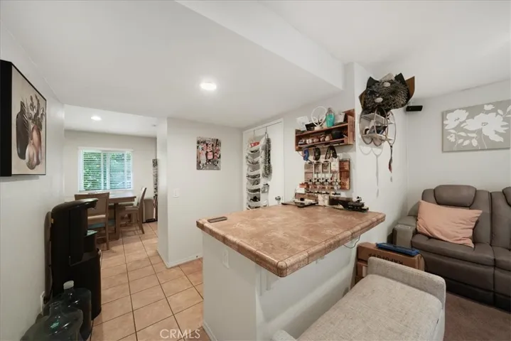 2323 E Garvey Avenue N, West Covina, California 91791