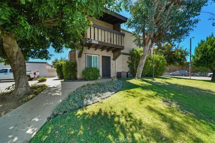2323 E Garvey Avenue N, West Covina, California 91791